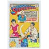 Image 1 : SUPERMAN # 192