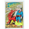 Image 1 : SUPERMAN # 220