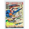 Image 1 : SUPERMAN # 252 GIANT SIZE