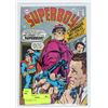 Image 1 : SUPERBOY # 150
