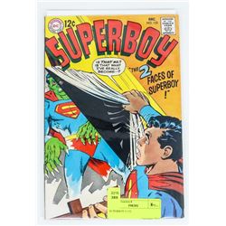 SUPERBOY # 152