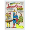 Image 1 : JIMMY OLSEN # 49