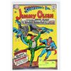 Image 1 : JIMMY OLSEN # 92