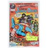 Image 1 : JIMMY OLSEN # 133, 1ST MORGAN EDGE