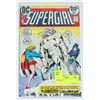 Image 1 : SUPERGIRL # 7