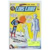 Image 1 : LOIS LANE # 107