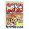 Image 1 : DAREDEVIL COMICS # 67 WISE GUYS