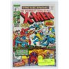 Image 1 : KING SIZE SPECIAL X-MEN # 1