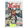 Image 1 : X-MEN # 32