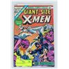Image 1 : GIANT SIZE X-MEN # 2