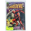 Image 1 : DAREDEVIL # 10, 3X 1ST APPERANCES