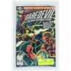Image 1 : DAREDEVIL # 168    1ST ELEKTRA