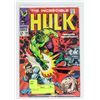 Image 1 : HULK # 108