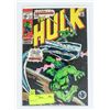 Image 1 : HULK # 137