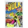 Image 1 : HULK # 143