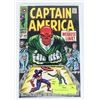 Image 1 : CAPTAIN AMERICA # 103