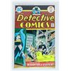 Image 1 : DETECTIVE COMICS # 446, 1ST STERLING S.