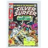 Image 1 : SILVER SURFER # 9
