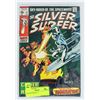 Image 1 : SILVER SURFER # 12