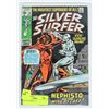 Image 1 : SILVER SURFER # 16