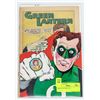 Image 1 : GREEN LANTERN # 10