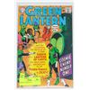 Image 1 : GREEN LANTERN # 55
