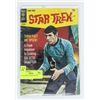 Image 1 : STAR TREK # 6 PHOTO SPOCK