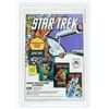 Image 2 : STAR TREK # 49