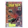 Image 1 : STAR TREK # 52 DRUG ISSUE