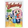 Image 1 : UNDERDOG # 1