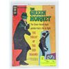Image 1 : THE GREEN HORNET # 2 BRUCE LEE