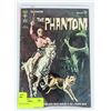 Image 1 : THE PHANTOM # 1
