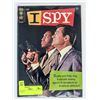 Image 1 : I SPY # 1