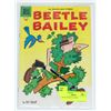Image 1 : BEETLE BAILEY # 6 DELL