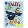 Image 1 : DAFFY DUCK # 7 DELL