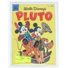 Image 1 : PLUTO # 654 DELL