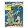 Image 1 : LOONEY TUNES #131 DELL