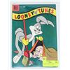 Image 1 : LOONEY TUNES #170 DELL