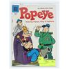 Image 1 : POPEYE # 36 DELL
