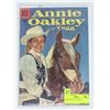 Image 1 : ANNIE OAKLEY # 9 DELL