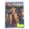Image 1 : GUNSMOKE # 679 DELL