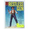 Image 1 : RESTLESS GUN # 1089 DELL