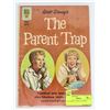 Image 1 : THE PARENT TRAP # 1210 DELL