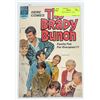Image 1 : THE BRADY BUNCH # 1 DELL