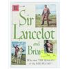 Image 1 : SIR LANCELOT # 775 DELL