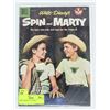 Image 1 : SPIN & MARTY # 714 DELL