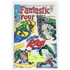 Image 1 : FANTASTIC FOUR # 71