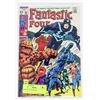 Image 1 : FANTASTIC FOUR # 82