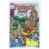 Image 1 : FANTASTIC FOUR # 84
