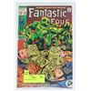 Image 1 : FANTASTIC FOUR # 85